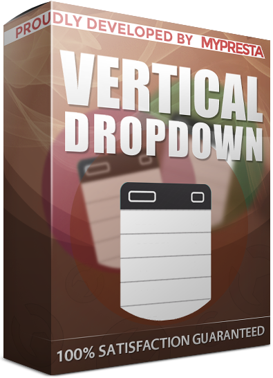 vertical-dropdown-free-cover-box.png