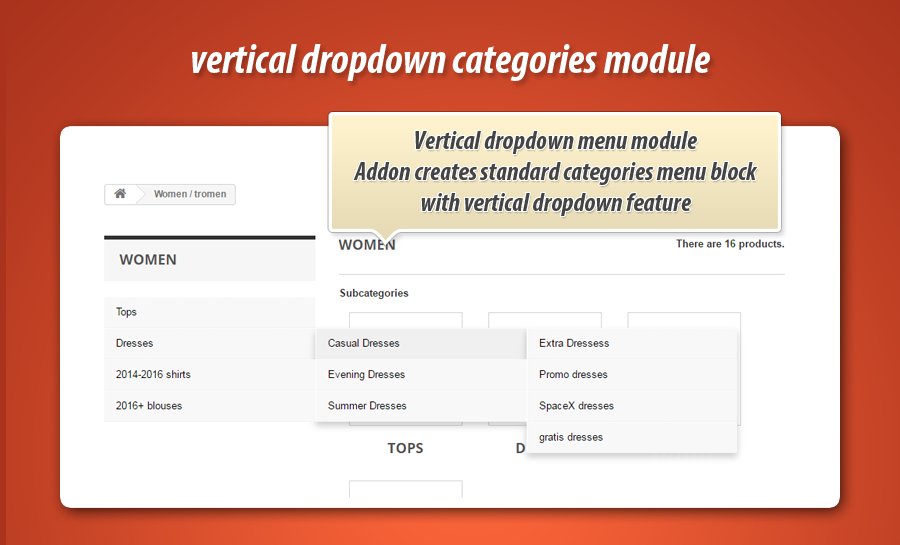 vertical-dropdown-menu-free.png