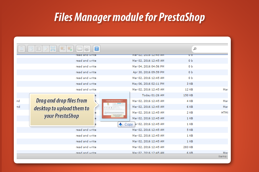 Foto 1: Medienmanager