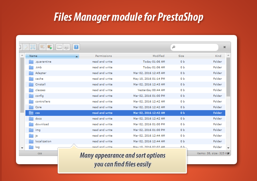 Foto 2: Medienmanager