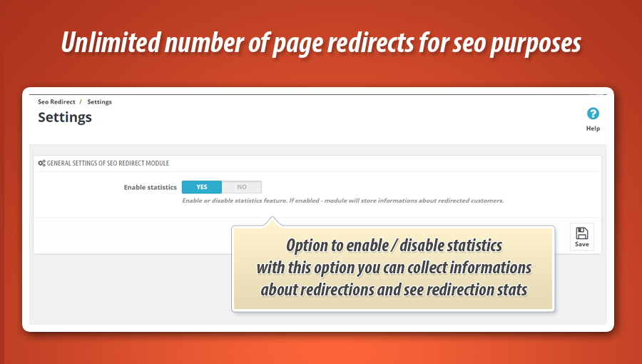 Foto 18: Seo redireccionamientos 301, 302, 303