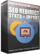PrestaShop Seo Redirects 301, 302, 303 With this module you can easily eliminate 404 errors from your google webmaster tools etc. This means that with this module you can fix important problems that can affect SEO value of your website. Addon allows to create / import unlimited number of redirection rules. You can redirect old not working urls to new ones that will work properly.