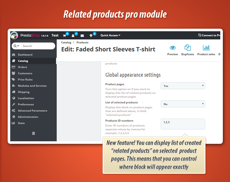 Zdjęcie 26: Podobne Produkty PRO