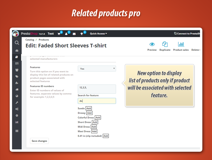 Zdjęcie 25: Podobne Produkty PRO