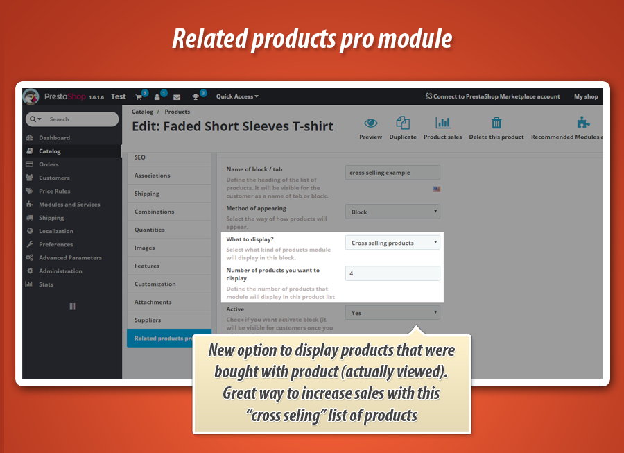 Zdjęcie 27: Podobne Produkty PRO