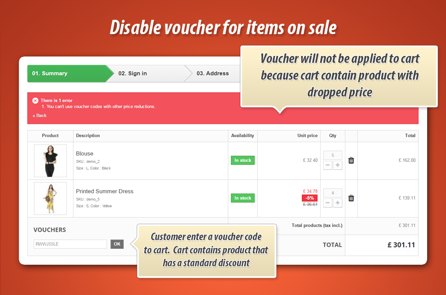 3-disable-voucher-cart-rule-dropped-pric
