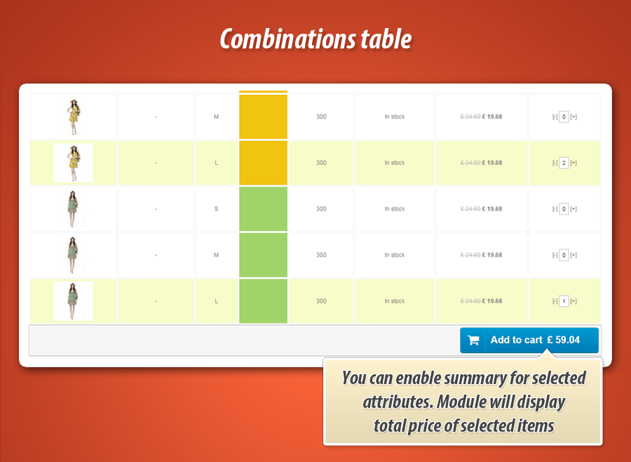 combinations-table-for-prestashop.png