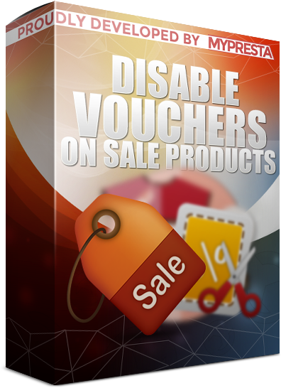 disable cart rules product discount