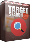 PrestaShop Target search Target search allows to find products more precisely. With this plugin you can define where module w...