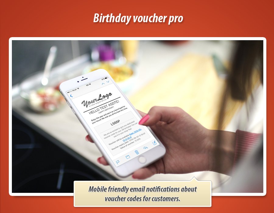 4-birthday-email-responsive-mobile-frien