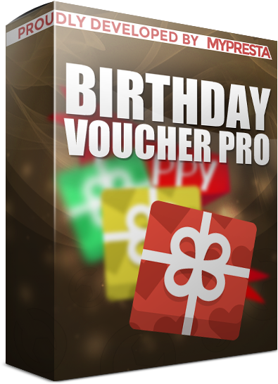 birthday-voucher-prestashop-big-cover.pn