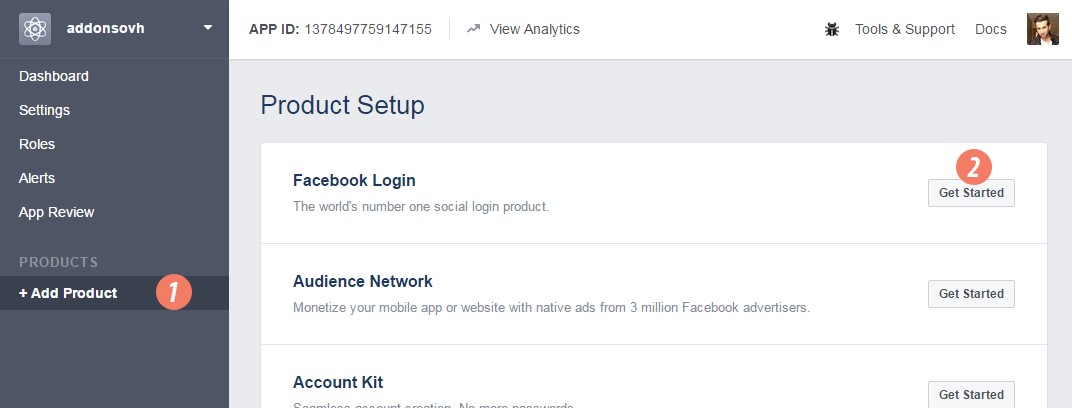 facebook-login-1.png