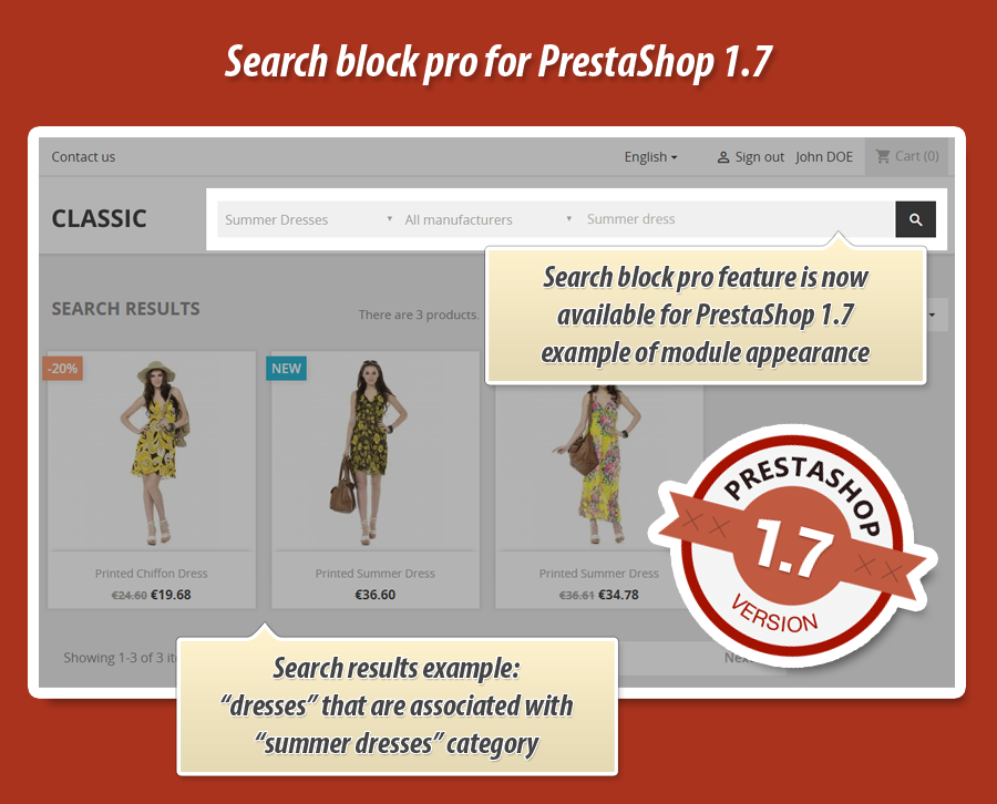 search-block-pro-for-prestashop-17.png