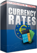 PrestaShop European Central Bank currency rates This module allows to update the currency rates in PrestaShop with currency rates published by European Central Bank. It is great alternative for default currency rates feature that does not work properly. 
