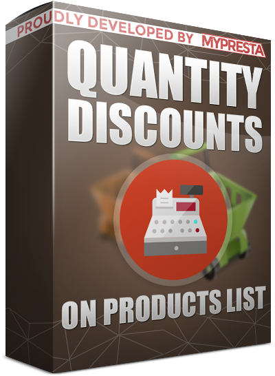 cover-quantity-discount-on-products-list