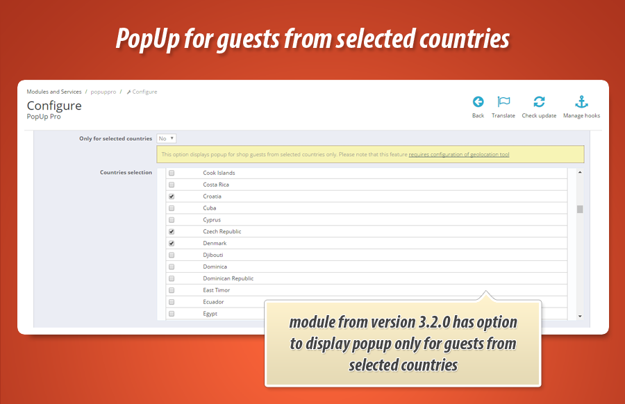popup-for-guests-from-selected-countries