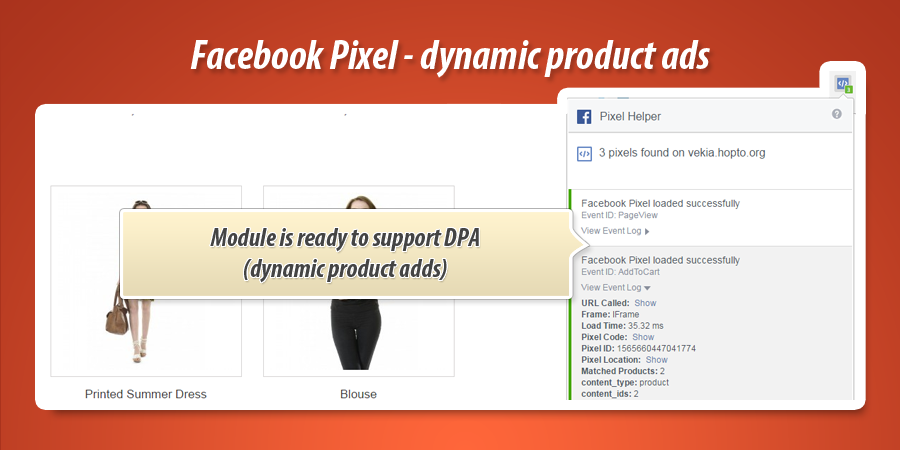 Foto 4: Fb Conversion Tracking Pixel