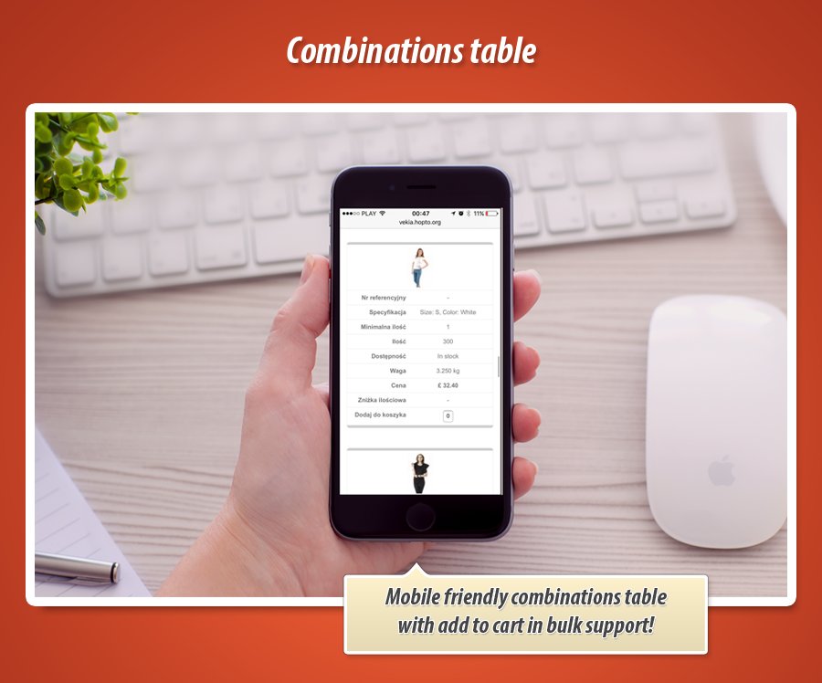 responsive-combinations-table-mobile-dev