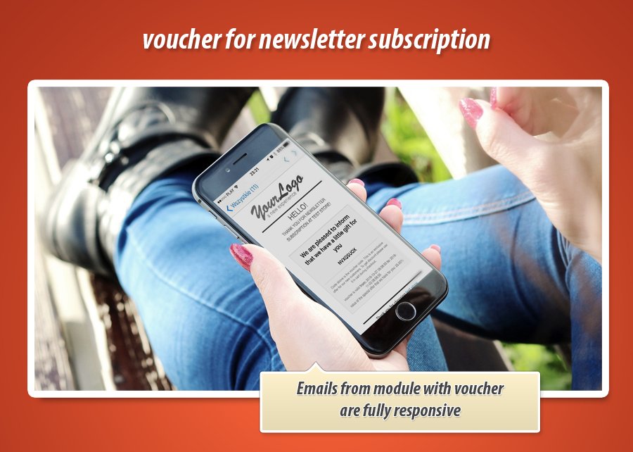 responsive-mail-newsletter-voucher.png