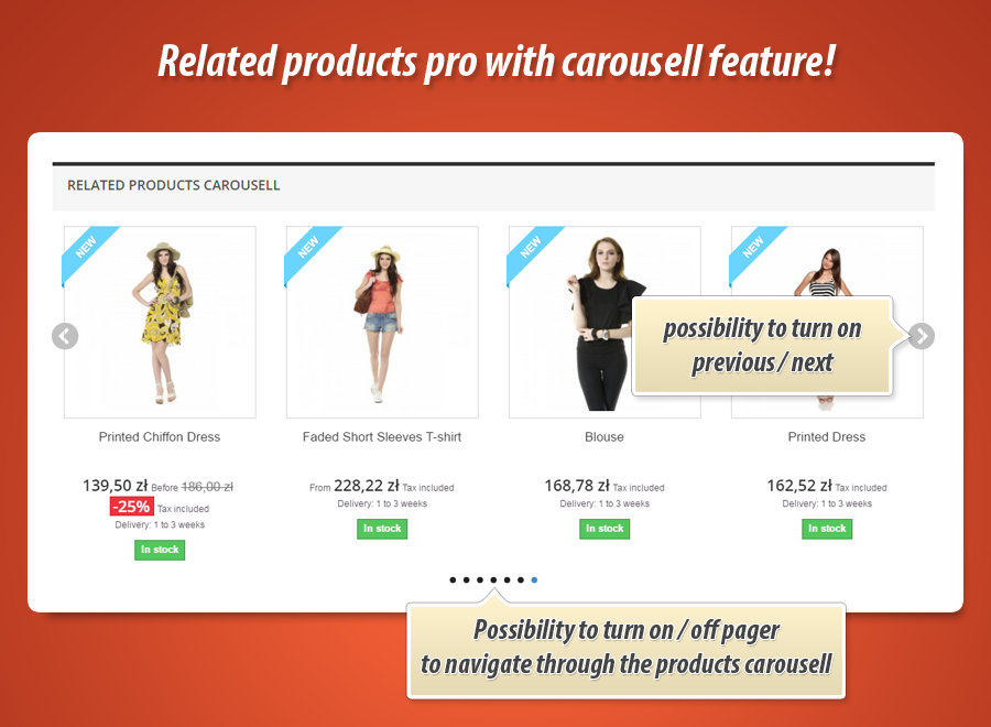 Zdjęcie 24: Podobne Produkty PRO