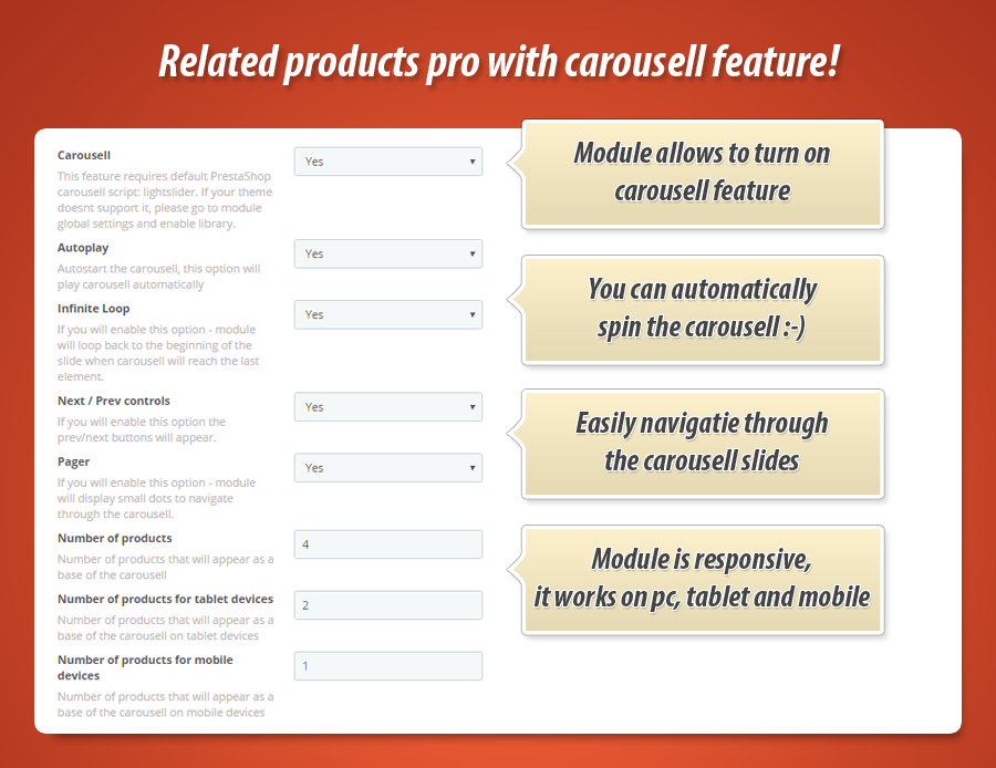 Zdjęcie 23: Podobne Produkty PRO