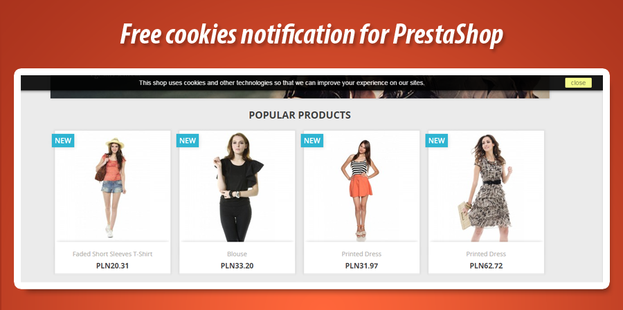 free-cookies-notifictation-for-restashop