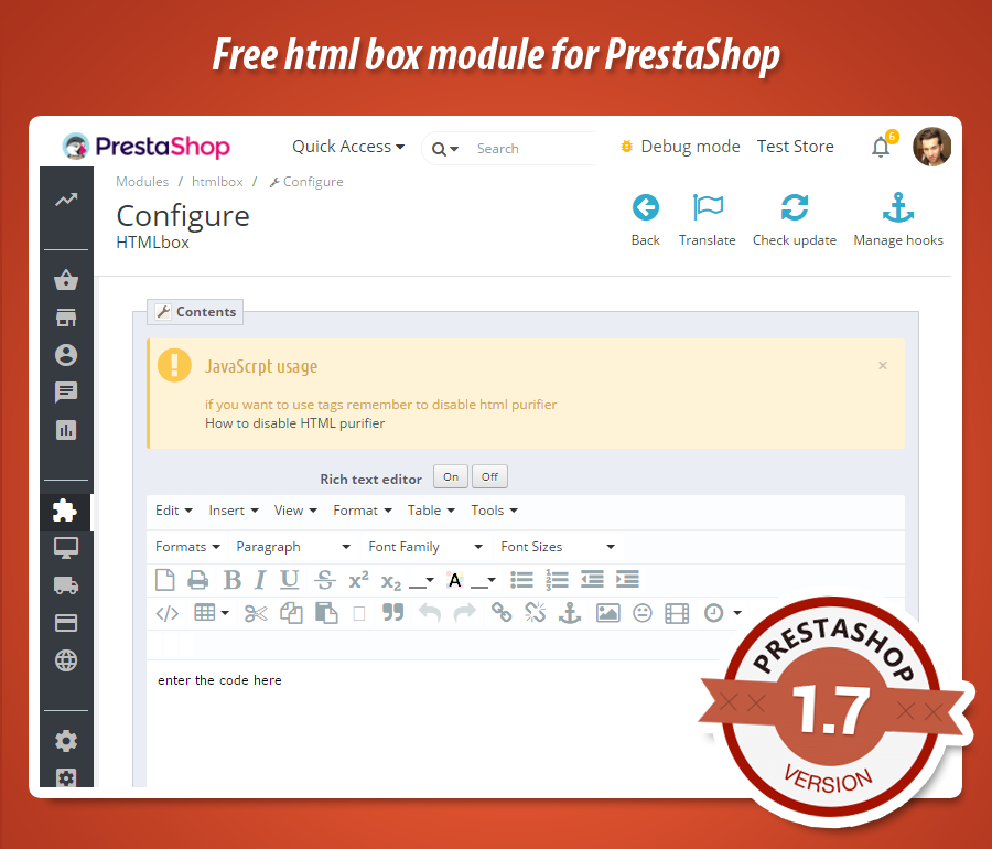 free-html-box-for-prestashop.png