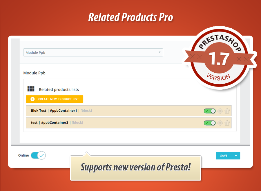 Zdjęcie 22: Podobne Produkty PRO