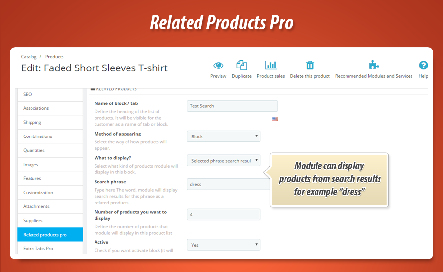 Zdjęcie 20: Podobne Produkty PRO