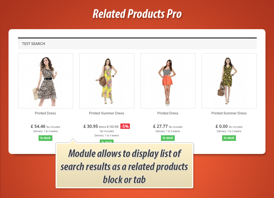 Zdjęcie 19: Podobne Produkty PRO