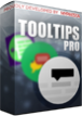 PrestaShop Tooltip Pro (podpowiedzi)