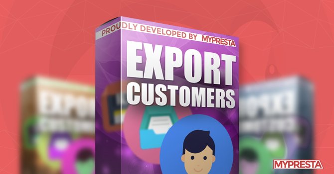 export-customers-prestashop-cover-facebo