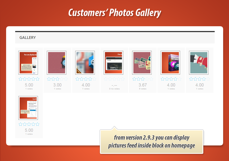 Zdjęcie 4: Galeria zdjęć