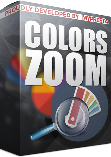 colors-attributes-zoom-cover.png