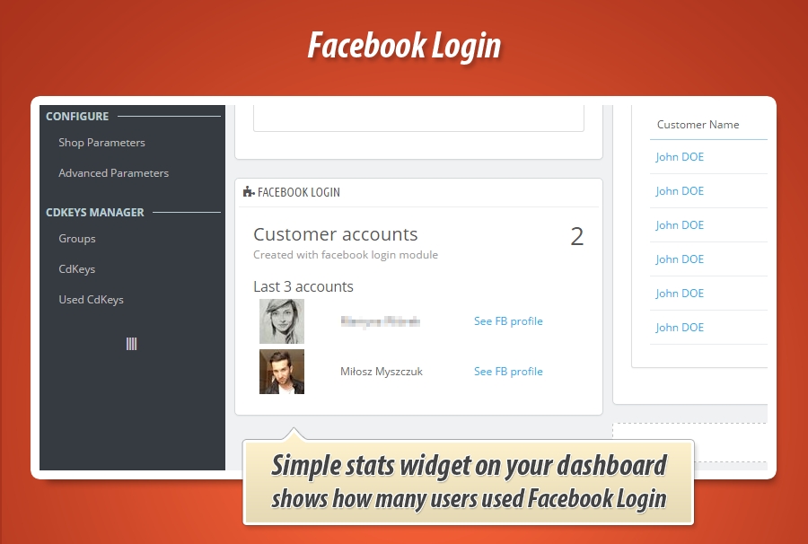 facebook-login-dashboard-stats-widget.pn