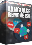 PrestaShop Remove language ISO code from urls This module removes language indicator (language iso code) from all urls related to default language...