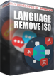 PrestaShop Remove language ISO code from urls This module removes language indicator (language iso code) from all urls related to default language in the shop. Simply saying, if english language is your shop default language - /en/ will disappear from all urls. Other language versions will have this language indicator. Module supports all available languages. Module behaves exactly the same as you can see on our website.