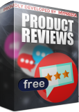PrestaShop Free product reviews (comments) This is first available free product reviews module for PrestaShop 9.x, 8.x, 1.7. Module has the sam...