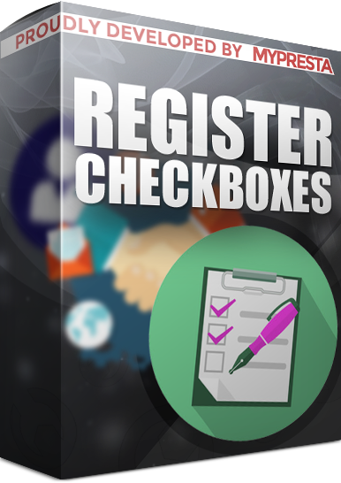 additional-checkbox-during-register.png