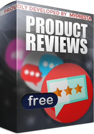 free-prestashop-17-product-comments-revi