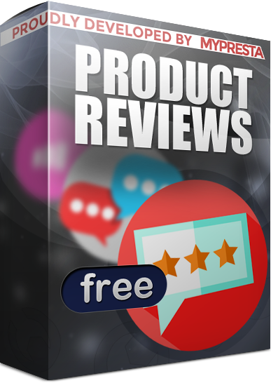 Główne zdjęcie produktu: Free product reviews (comments)