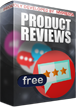 PrestaShop Free product reviews (comments)