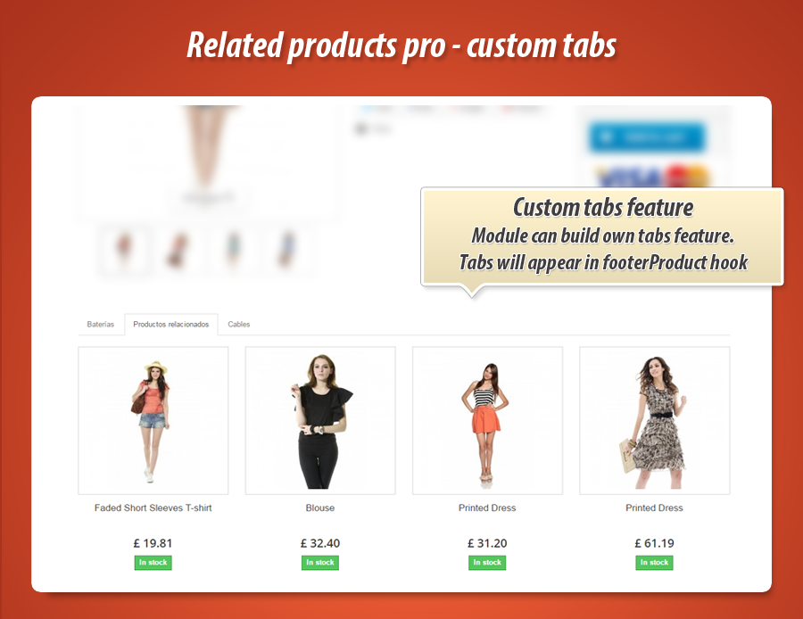 Zdjęcie 15: Podobne Produkty PRO