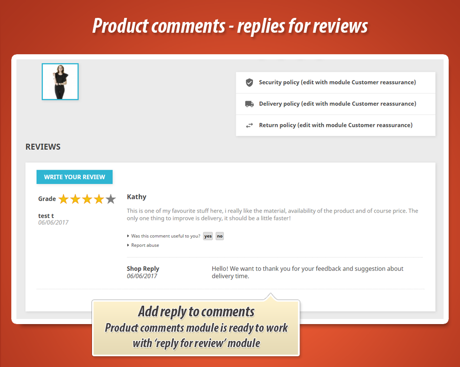 add-reply-to-reviews-prestashop-comments