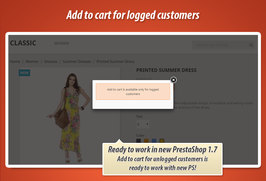 add-to-cart-for-logged-users-only-in-prestashop-17.png