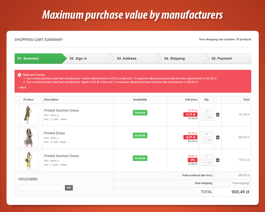 maximum-purchase-cart-value-by-manufactu