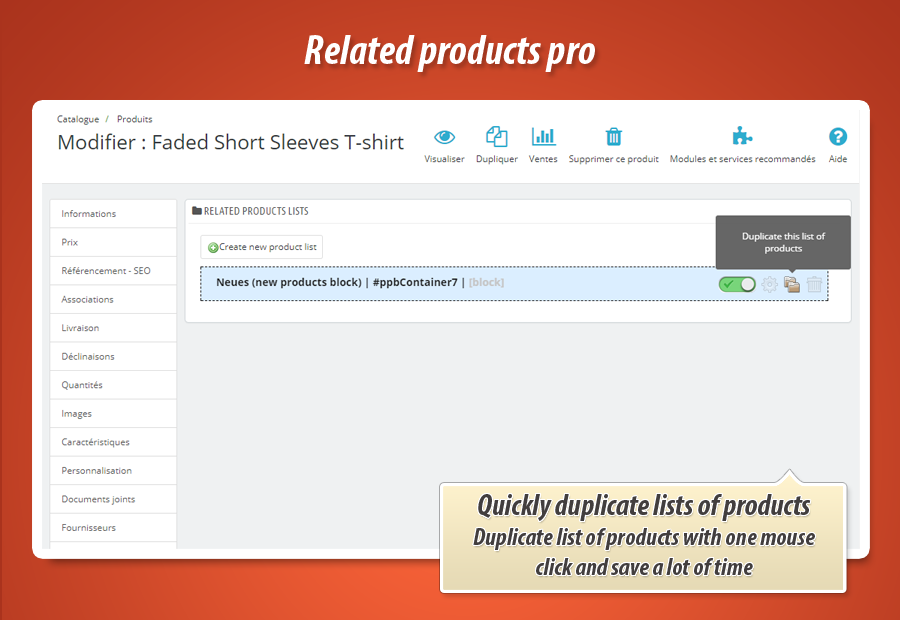 Zdjęcie 14: Podobne Produkty PRO