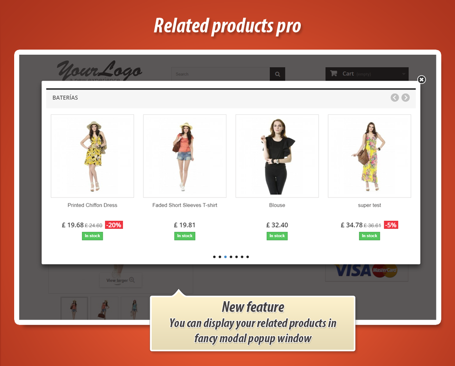 Zdjęcie 8: Podobne Produkty PRO