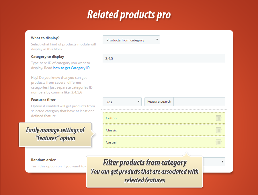 Zdjęcie 11: Podobne Produkty PRO