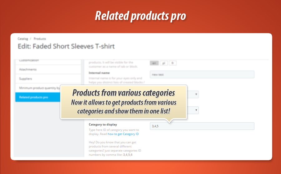 Zdjęcie 12: Podobne Produkty PRO